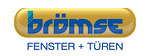 Brömse GmbH & Co. KG