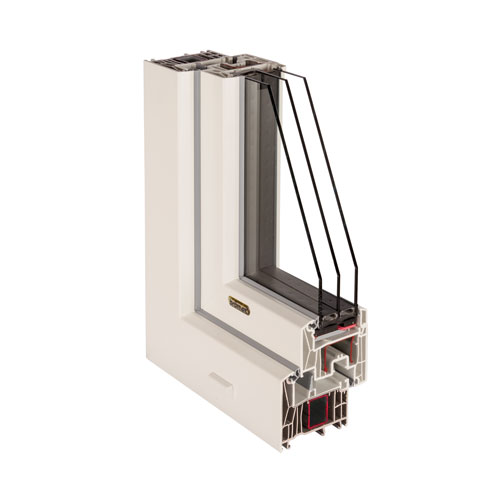 Bildquelle: Brömse GmbH & Co. KG