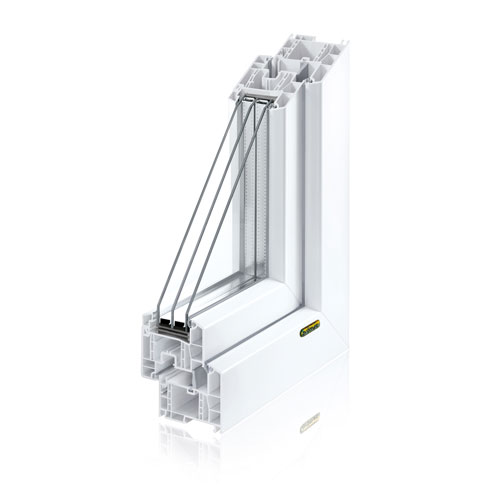 Bildquelle: Brömse GmbH & Co. KG