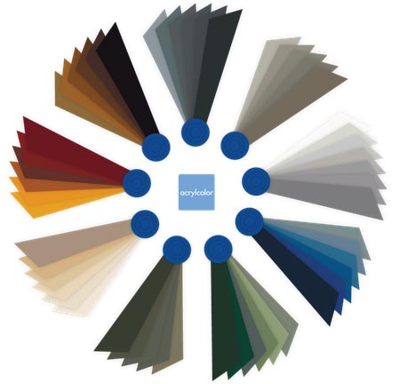 Bildquelle: GEALAN Fenster-Systeme GmbH