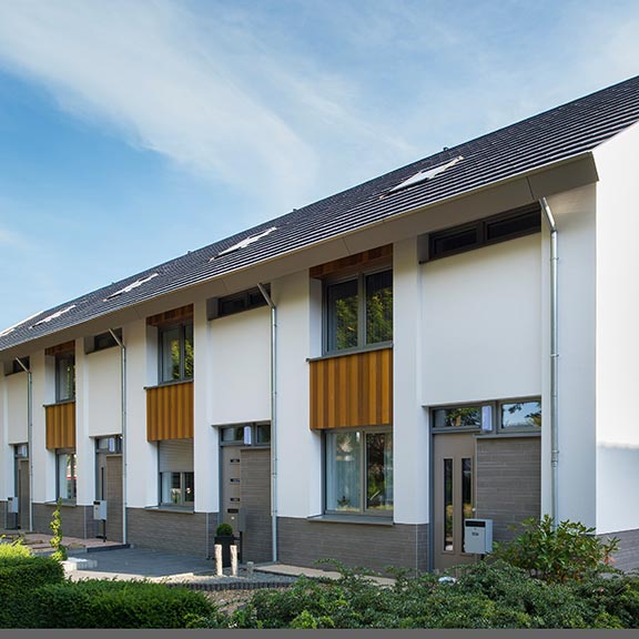 Bildquelle:  aus GEALAN-Objektkalender September 2015