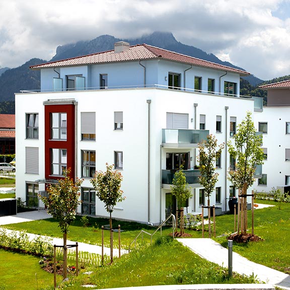 Bildquelle: Blickfang-Fotografie