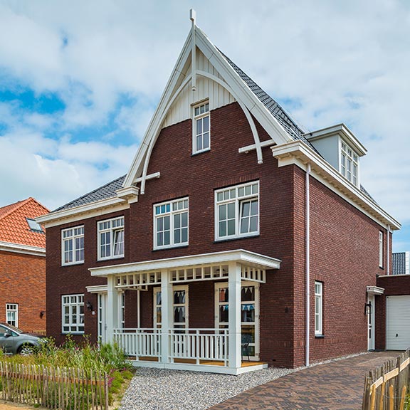 Bildquelle: aus GEALAN-Objektkalender Oktober 2017