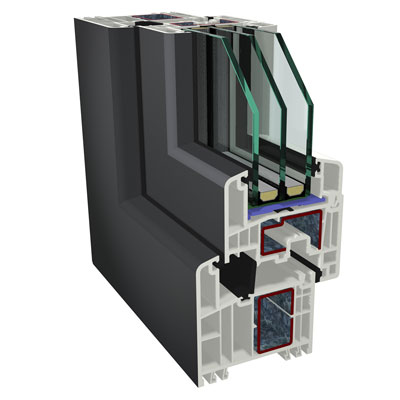 Bildquelle: GEALAN Fenster-Systeme GmbH