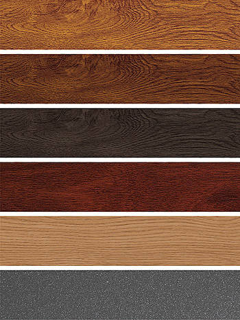 Bildquelle: Hörmann KG Verkaufsgesellschaft