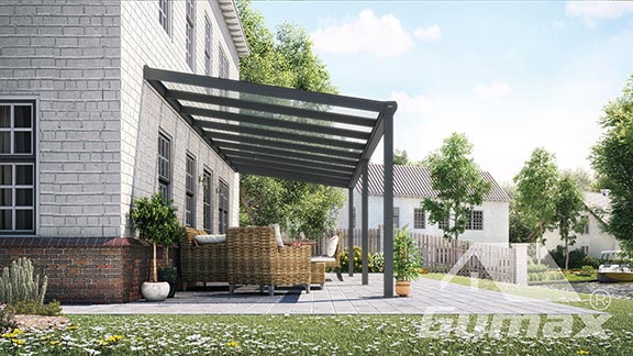 Bildquelle: © Copyright Gumax