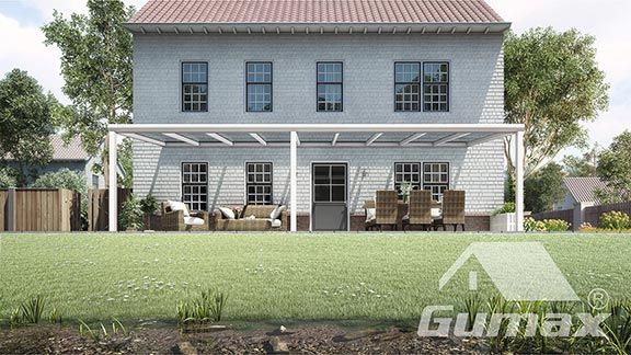 Bildquelle: © Copyright Gumax