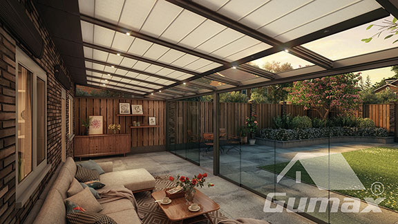 Bildquelle: © Copyright Gumax