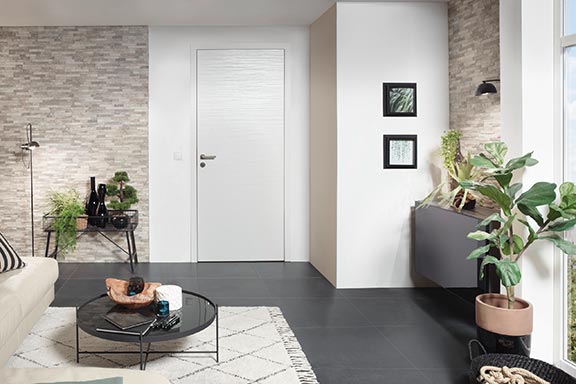 Bildquelle: Hörmann KG Verkaufsgesellschaft