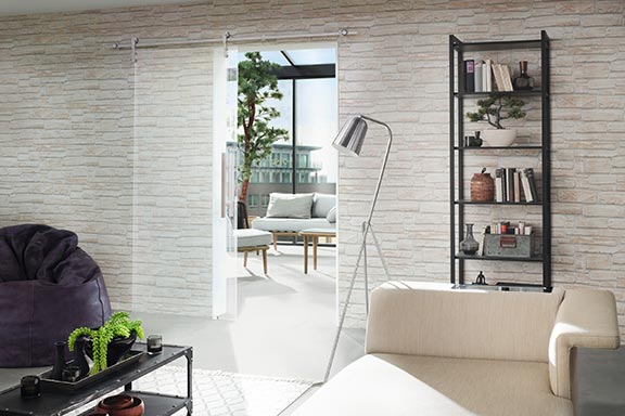 Bildquelle: Hörmann KG Verkaufsgesellschaft