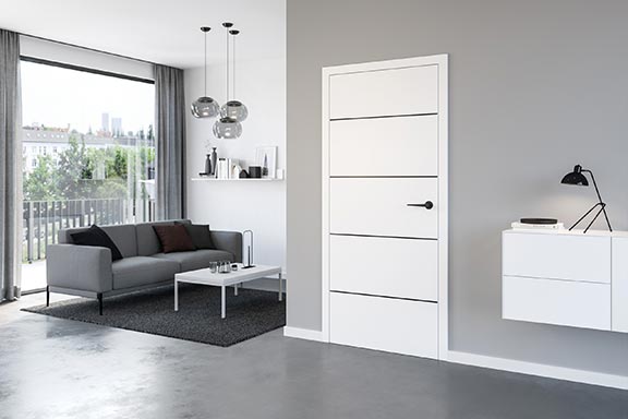 Bildquelle: Hörmann KG Verkaufsgesellschaft