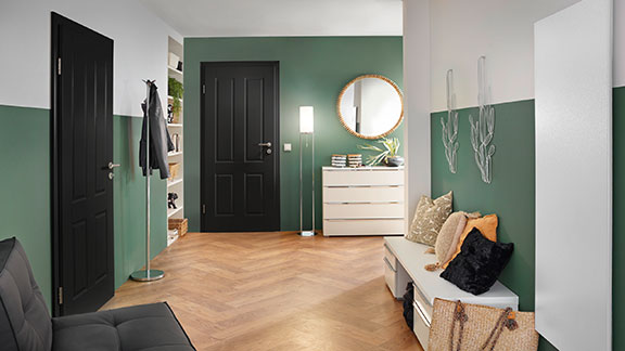 Bildquelle: Hörmann KG Verkaufsgesellschaft