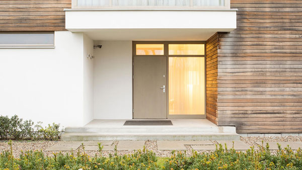 Referenz | DSC-Montagen