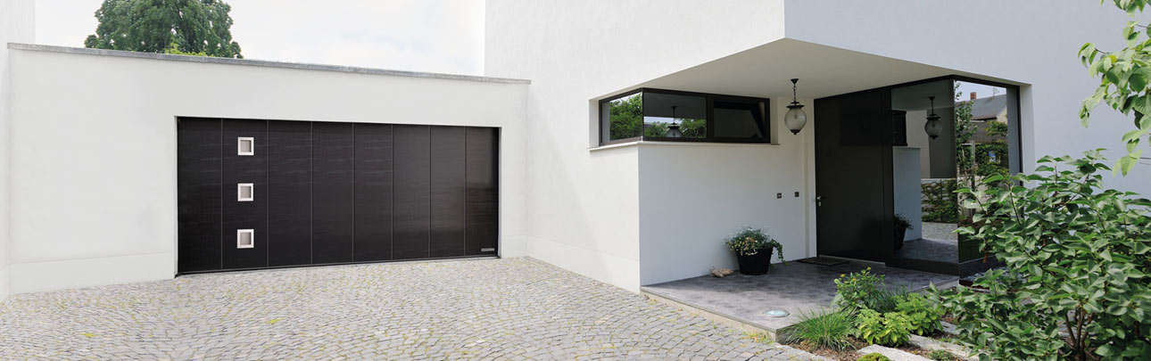 Über Uns - DSC-Montagen aus Celle | Bildquelle: Hörmann